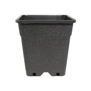 60.024 Pot vierkant 7L