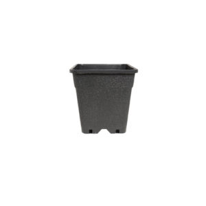 60.029 Pot vierkant 1L