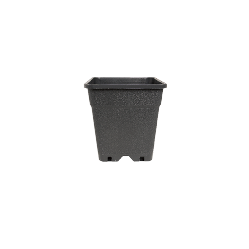 Pot vierkant 1L