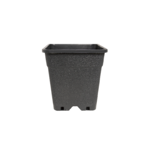 60.030 Pot vierkant 2L