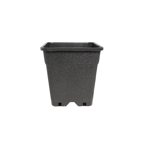 Pot vierkant 2L