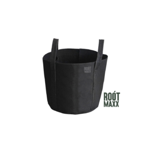 60.051 Rootmass Pot 3,8L