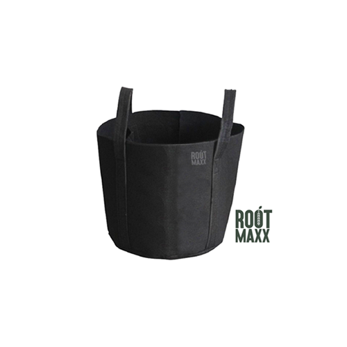 Rootmass Pot 3,8L