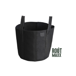 Rootmass Pot 7,5L