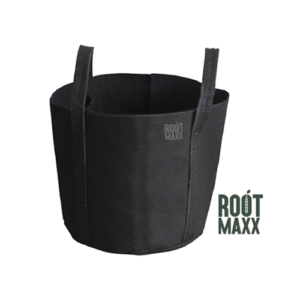 60.054 Rootmass Pot 15L
