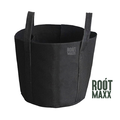 Rootmass Pot 19L