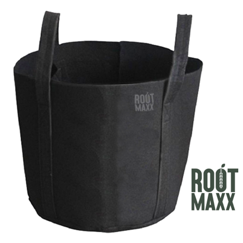 Rootmass Pot 26,5L