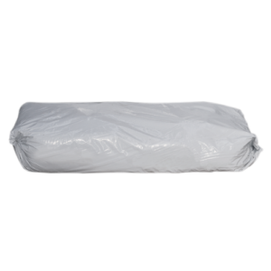 Jiffy Cocos mix 50L (Incl. Bemesting)