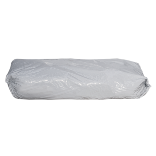 Jiffy Cocos mix 50L (Incl. Bemesting)