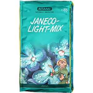 61.021 Atami Lightmix