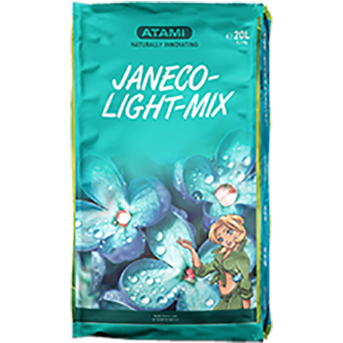 Atami Lightmix