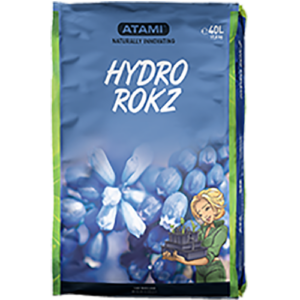 61.022 Atami Hydro Rokz