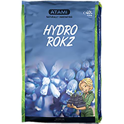 Atami Hydro Rokz