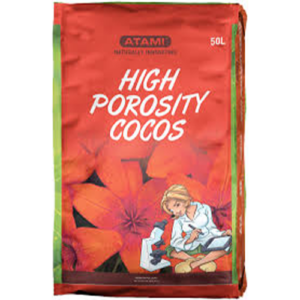 61.028 Atami Cocos+Perlite