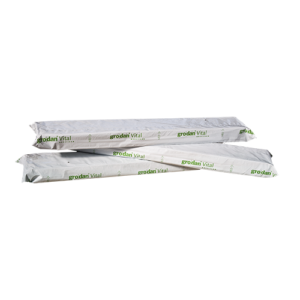 Grodan Masterslab 1m 10x15cm