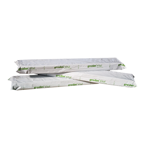 Grodan Masterslab 1m 10x15cm