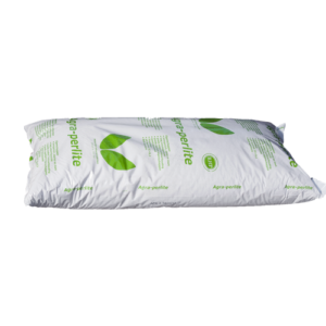 Agra Perlite 100L