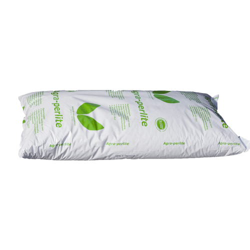 Agra Perlite 100L