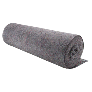Worteldoek 20m