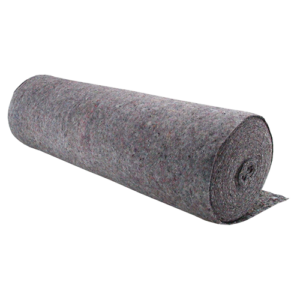Worteldoek 40m
