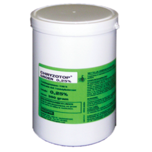 Rhizopon AA stekpoeder 80g