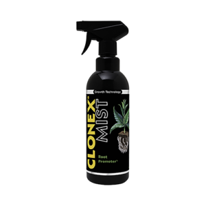 Clonex mist 300ml