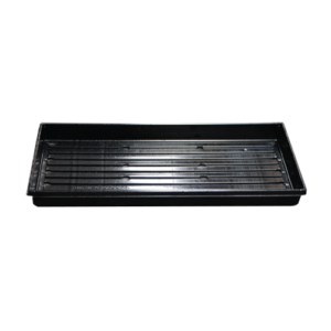 63.201 Carrier tray met gaatjes