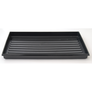 63.202 Carrier tray zonder gaatjes