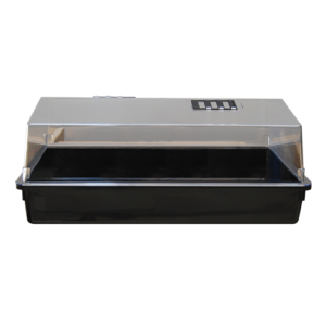 Propagator Pro 70