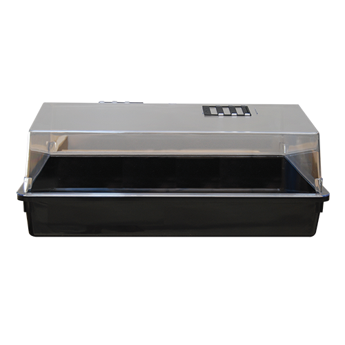 Propagator Pro 70