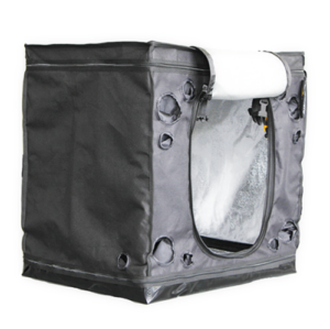 Elite+ HC 480L 240x480x240cm