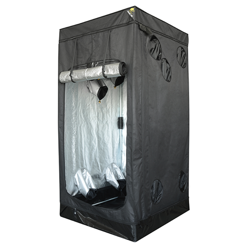 Elite+ HC 600L 300x600x240cm