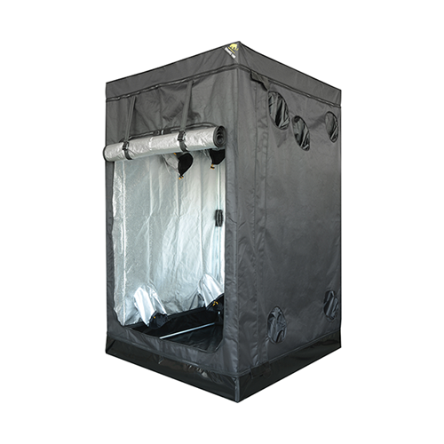 Elite+ HC 900L 450x900x240cm