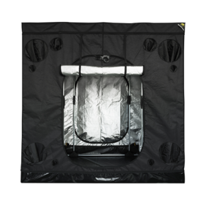 Elite+ HC 1200L 600x1200x240cm