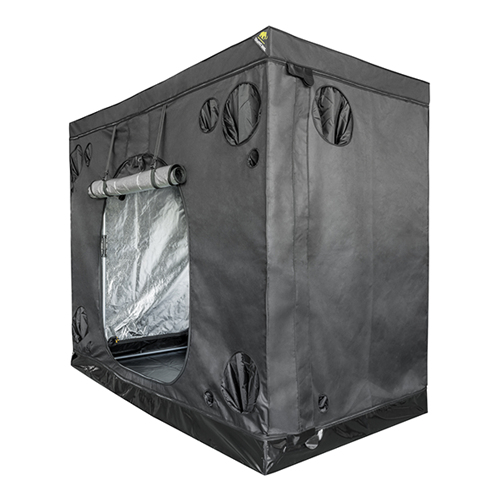 Elite+ HC 1500L 750x1500x240cm