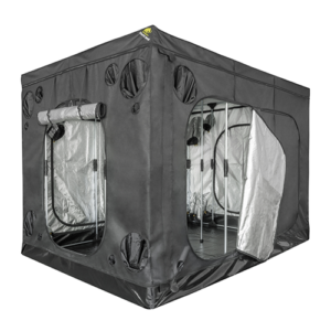 Pro+ HC 240L 120x240x225cm