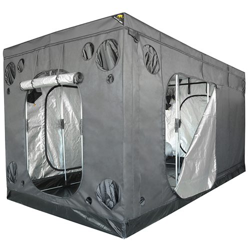 Pro+ HC 300L 150x300x225cm