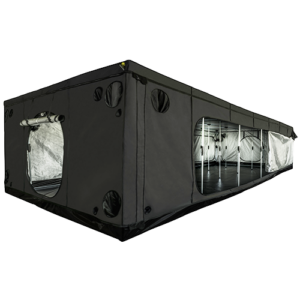 Pro+ HC 300 300x300x225cm