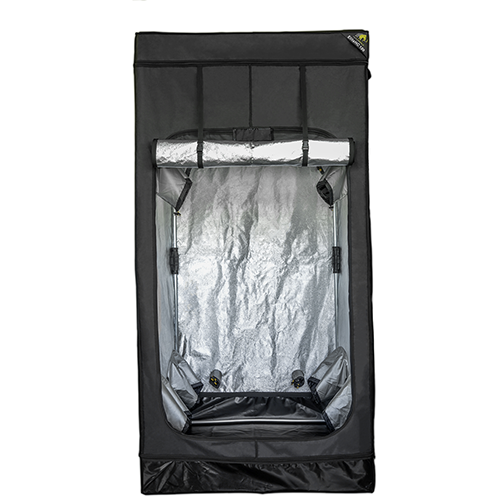 Elite S.A. 480L 240x480x225cm