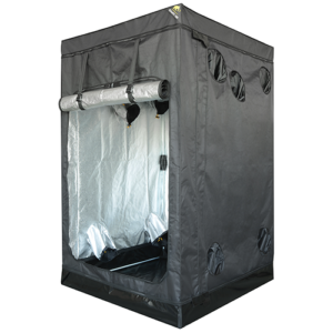 Elite S.A. 600L 300x600x225cm