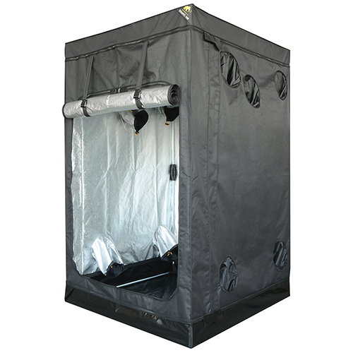 Elite S.A. 600L 300x600x225cm