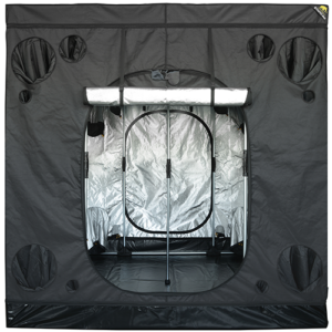 Elite S.A. 900L 450x900x225cm