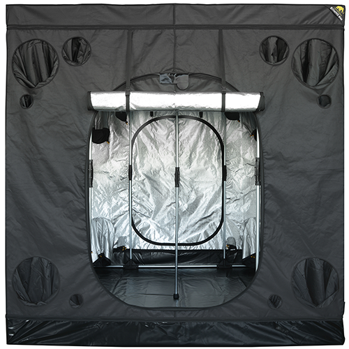 Elite S.A. 900L 450x900x225cm