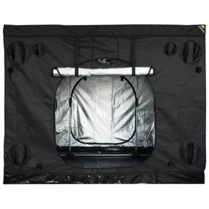 Elite S.A. 1200L 600x1200x225cm