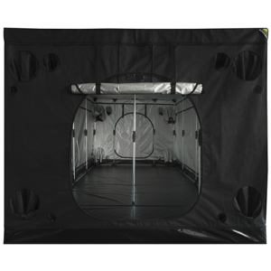 Pro + 150 150x150x200cm