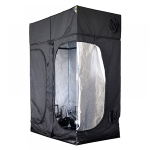 Gavita Elite HC HC G1 110x180x240cm