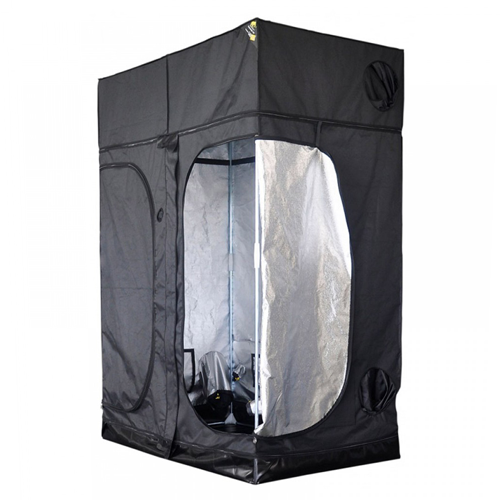 Gavita Elite HC HC G1 110x180x240cm