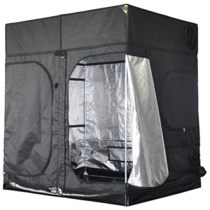 Gavita Elite HC HC G2 180x220x240cm