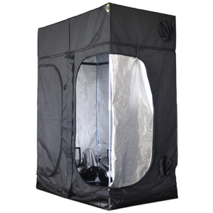 Gavita Elite G1 110x180x215cm