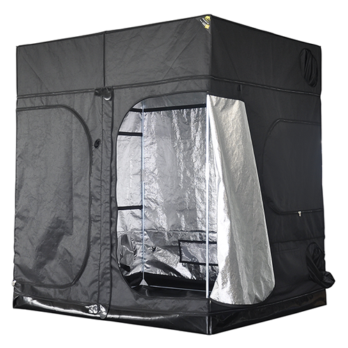 Gavita Elite G2 180x220x215cm